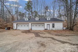 6650 Dellwood Dr, Kannapolis, NC 28081 - Photo 38