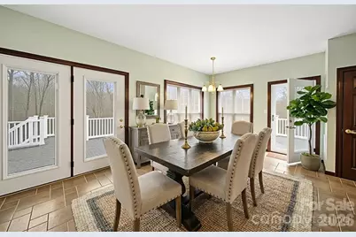 6650 Dellwood Drive, Kannapolis, NC 28081 - Photo 6