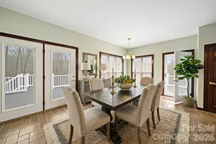 6650 Dellwood Dr, Kannapolis, NC 28081 - Photo 6