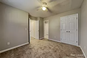 232 Indian Paint Brush Dr, Mooresville, NC 28115 - Photo 12