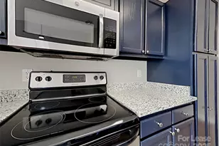 232 Indian Paint Brush Dr, Mooresville, NC 28115 - Photo 2