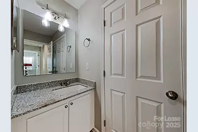 232 Indian Paint Brush Drive, Mooresville, NC 28115 - Photo 14