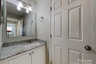 232 Indian Paint Brush Dr, Mooresville, NC 28115 - Photo 14