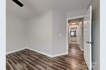 232 Indian Paint Brush Drive, Mooresville, NC 28115 - Photo 10