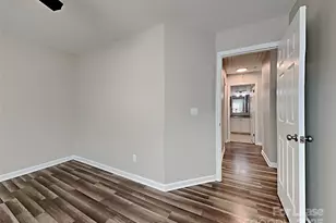 232 Indian Paint Brush Dr, Mooresville, NC 28115 - Photo 10