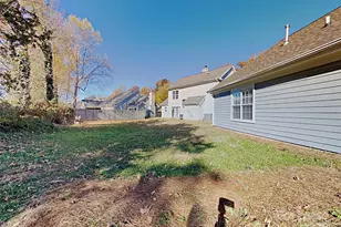 232 Indian Paint Brush Dr, Mooresville, NC 28115 - Photo 16