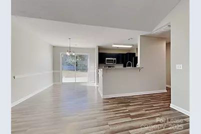 232 Indian Paint Brush Drive, Mooresville, NC 28115 - Photo 4