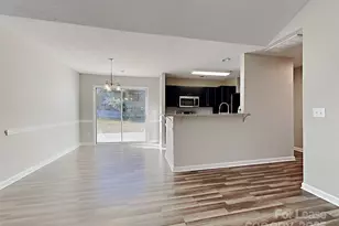 232 Indian Paint Brush Dr, Mooresville, NC 28115 - Photo 4