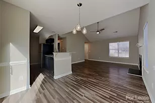 232 Indian Paint Brush Dr, Mooresville, NC 28115 - Photo 6