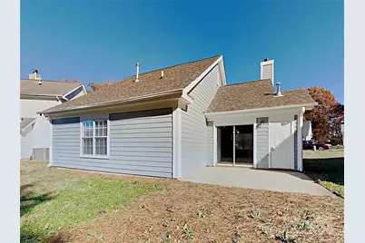 232 Indian Paint Brush Drive, Mooresville, NC 28115 - Photo 18