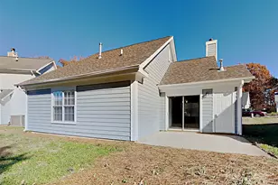 232 Indian Paint Brush Dr, Mooresville, NC 28115 - Photo 18