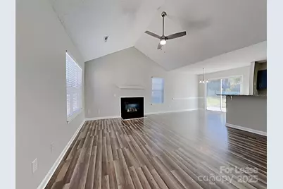 232 Indian Paint Brush Drive, Mooresville, NC 28115 - Photo 8