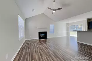 232 Indian Paint Brush Dr, Mooresville, NC 28115 - Photo 8