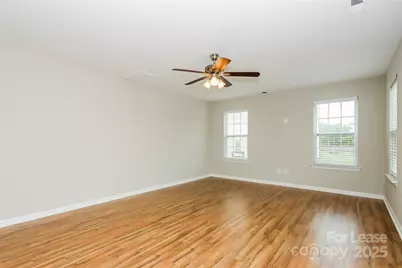 609 Castlefin Court, Statesville, NC 28625 - Photo 8