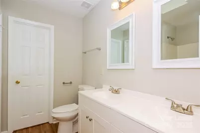 609 Castlefin Court, Statesville, NC 28625 - Photo 12