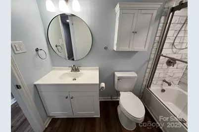 4739 Hedgemore Drive #T, Charlotte, NC 28209 - Photo 18