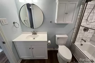 4739 Hedgemore Dr, Charlotte, NC 28209 - Photo 18