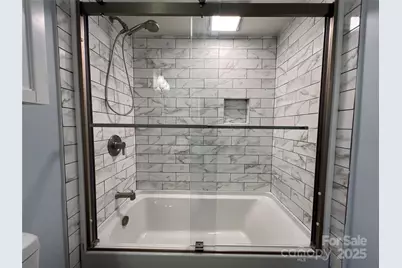 4739 Hedgemore Drive #T, Charlotte, NC 28209 - Photo 20