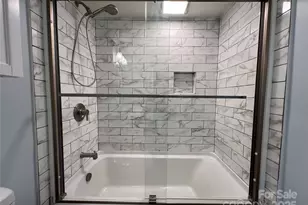 4739 Hedgemore Dr, Charlotte, NC 28209 - Photo 20