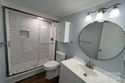 4739 Hedgemore Drive #T, Charlotte, NC 28209 - Photo 12