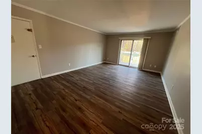 4739 Hedgemore Drive #T, Charlotte, NC 28209 - Photo 6