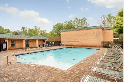 4739 Hedgemore Drive #T, Charlotte, NC 28209 - Photo 24