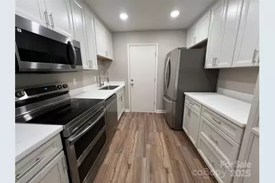 4739 Hedgemore Drive #T, Charlotte, NC 28209 - Photo 1