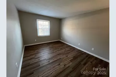 4739 Hedgemore Drive #T, Charlotte, NC 28209 - Photo 14