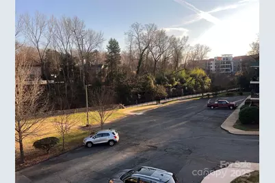 4739 Hedgemore Drive #T, Charlotte, NC 28209 - Photo 22