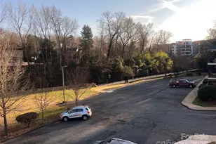 4739 Hedgemore Dr, Charlotte, NC 28209 - Photo 22