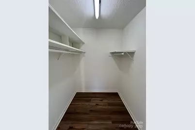 4739 Hedgemore Drive #T, Charlotte, NC 28209 - Photo 10