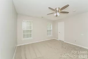 3013 Secret Garden Ct, Indian Trail, NC 28079 - Photo 8