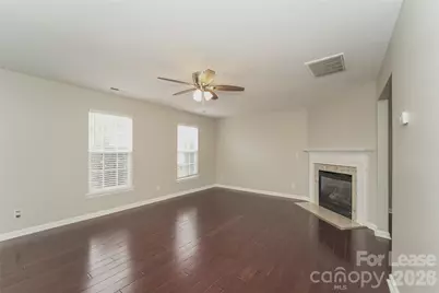 3013 Secret Garden Court, Indian Trail, NC 28079 - Photo 6