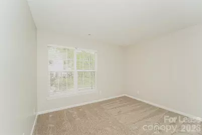3013 Secret Garden Court, Indian Trail, NC 28079 - Photo 10