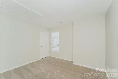 3013 Secret Garden Court, Indian Trail, NC 28079 - Photo 12