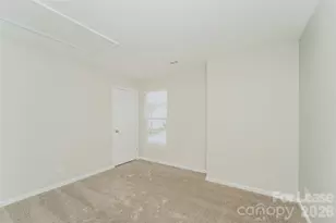 3013 Secret Garden Ct, Indian Trail, NC 28079 - Photo 12