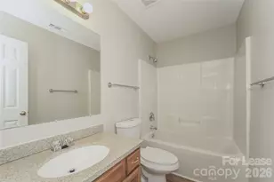 3013 Secret Garden Ct, Indian Trail, NC 28079 - Photo 14