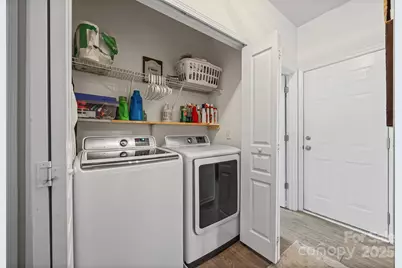 363 Sand Paver Way, Fort Mill, SC 29708 - Photo 20