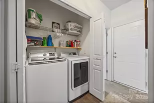 363 Sand Paver Way, Fort Mill, SC 29708 - Photo 20