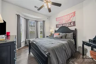 363 Sand Paver Way, Fort Mill, SC 29708 - Photo 18