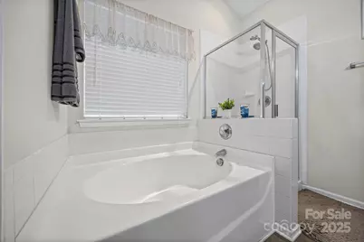 363 Sand Paver Way, Fort Mill, SC 29708 - Photo 16