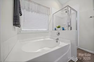 363 Sand Paver Way, Fort Mill, SC 29708 - Photo 16