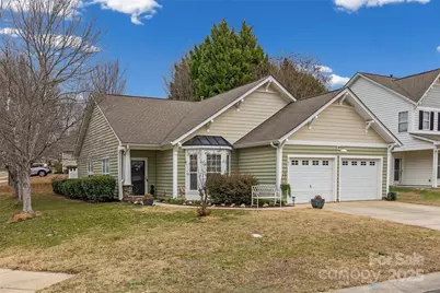 363 Sand Paver Way, Fort Mill, SC 29708 - Photo 24