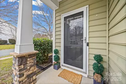 363 Sand Paver Way, Fort Mill, SC 29708 - Photo 2