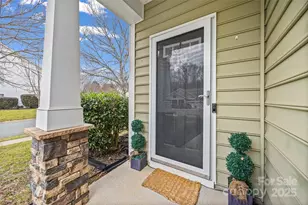 363 Sand Paver Way, Fort Mill, SC 29708 - Photo 2
