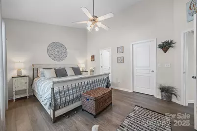 363 Sand Paver Way, Fort Mill, SC 29708 - Photo 14