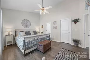 363 Sand Paver Way, Fort Mill, SC 29708 - Photo 14