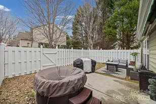 363 Sand Paver Way, Fort Mill, SC 29708 - Photo 22