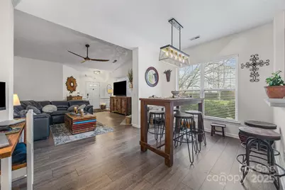 363 Sand Paver Way, Fort Mill, SC 29708 - Photo 8