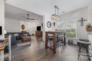 363 Sand Paver Way, Fort Mill, SC 29708 - Photo 8